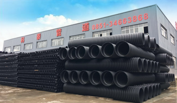 贵州投资策略,理财技巧,免费策略,贵州财富管理,金融知识,资产配置,投资论坛,理财社区