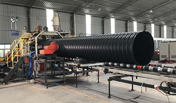 贵州投资策略,理财技巧,免费策略,贵州财富管理,金融知识,资产配置,投资论坛,理财社区