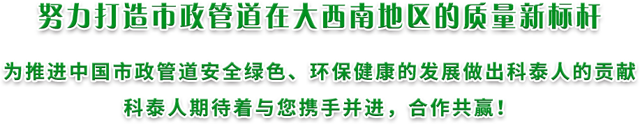 贵州投资策略,理财技巧,免费策略,贵州财富管理,金融知识,资产配置,投资论坛,理财社区