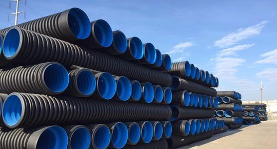 贵州投资策略,理财技巧,免费策略,贵州财富管理,金融知识,资产配置,投资论坛,理财社区