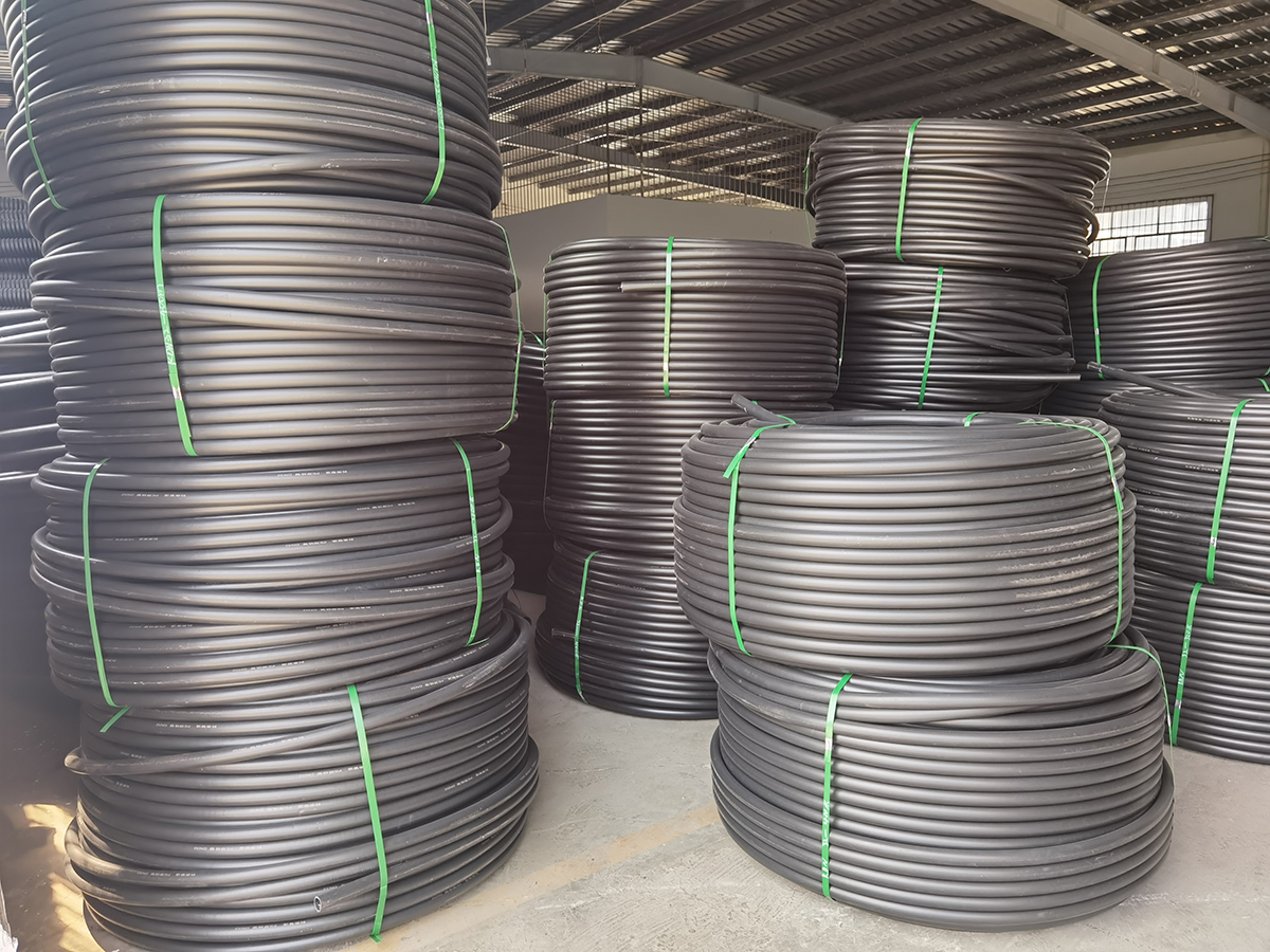 金融知识,资产配置,投资论坛,理财社区