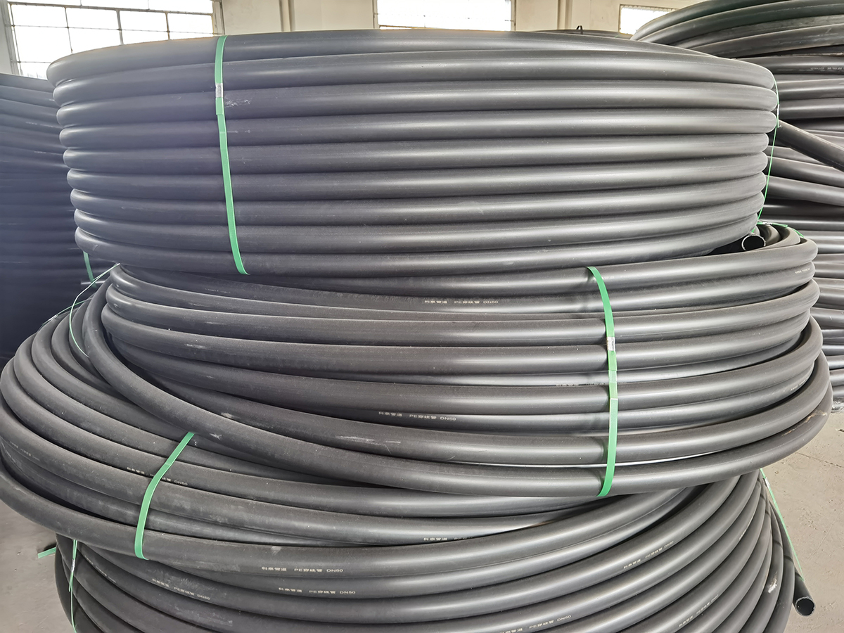 金融知识,资产配置,投资论坛,理财社区