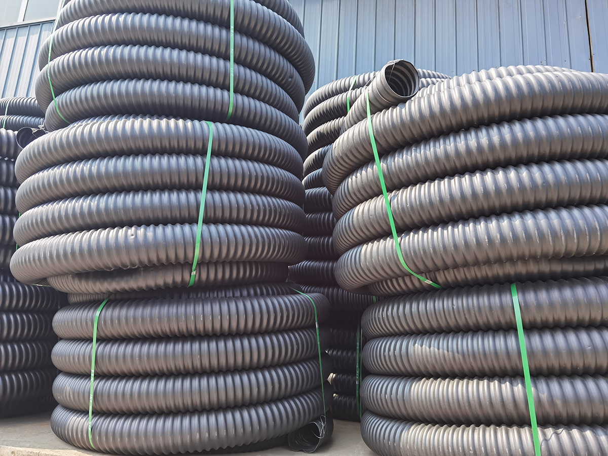 贵州投资策略,理财技巧,免费策略