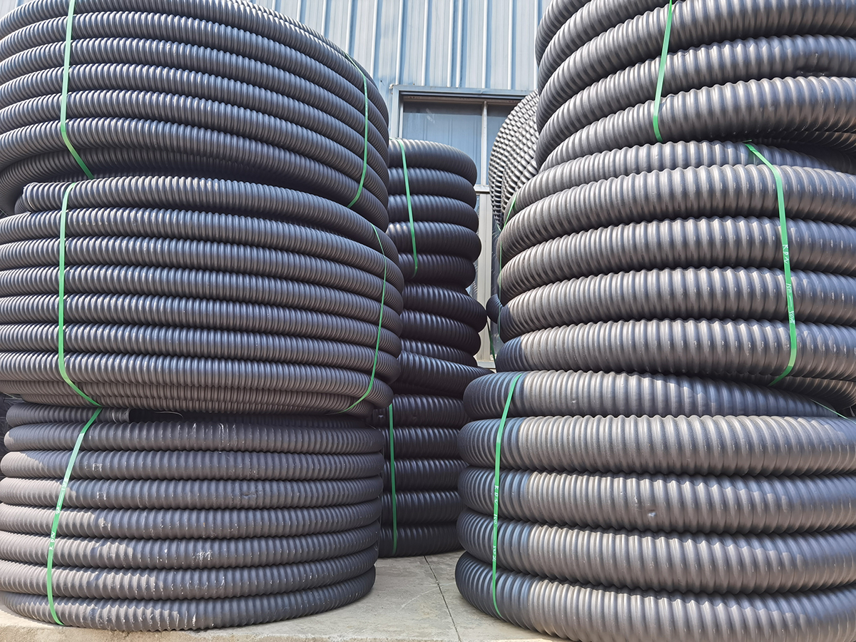 金融知识,资产配置,投资论坛,理财社区