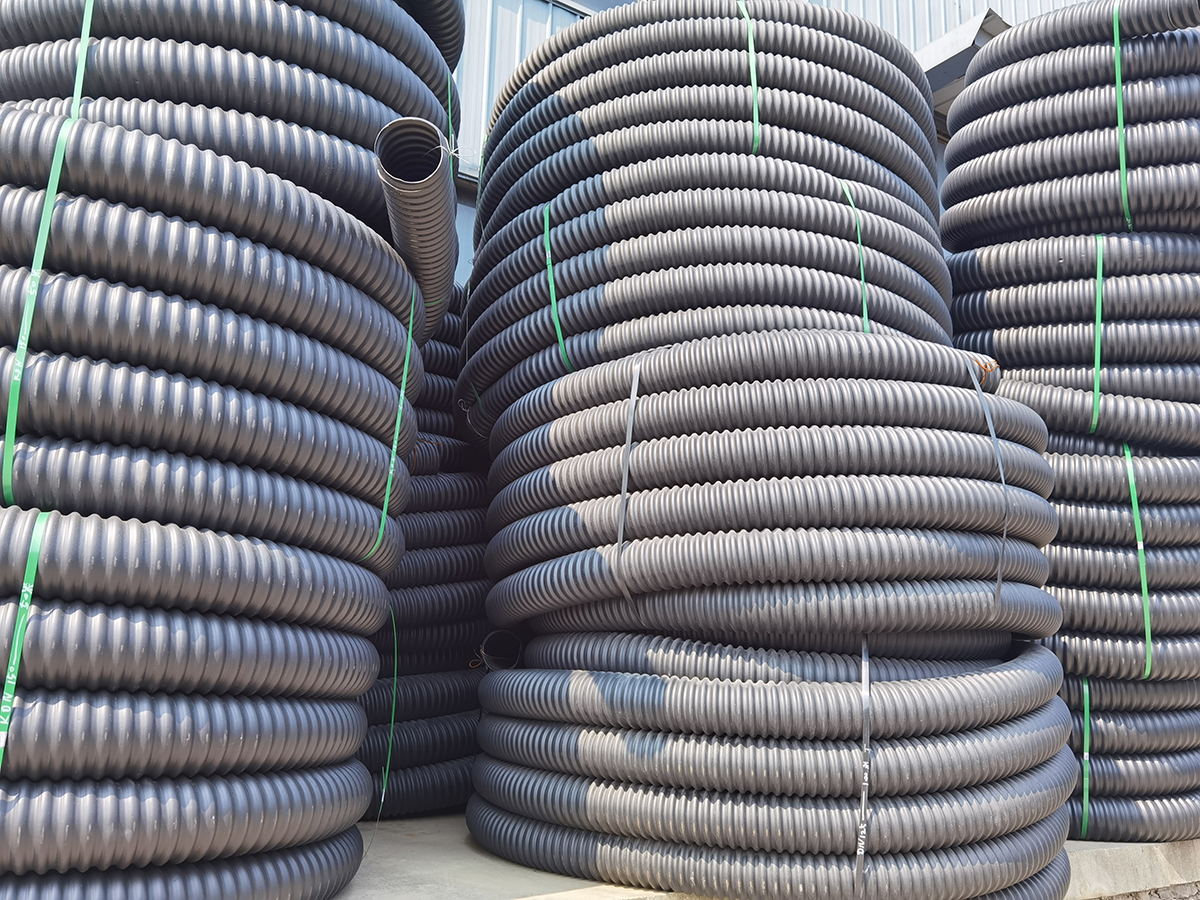 金融知识,资产配置,投资论坛,理财社区