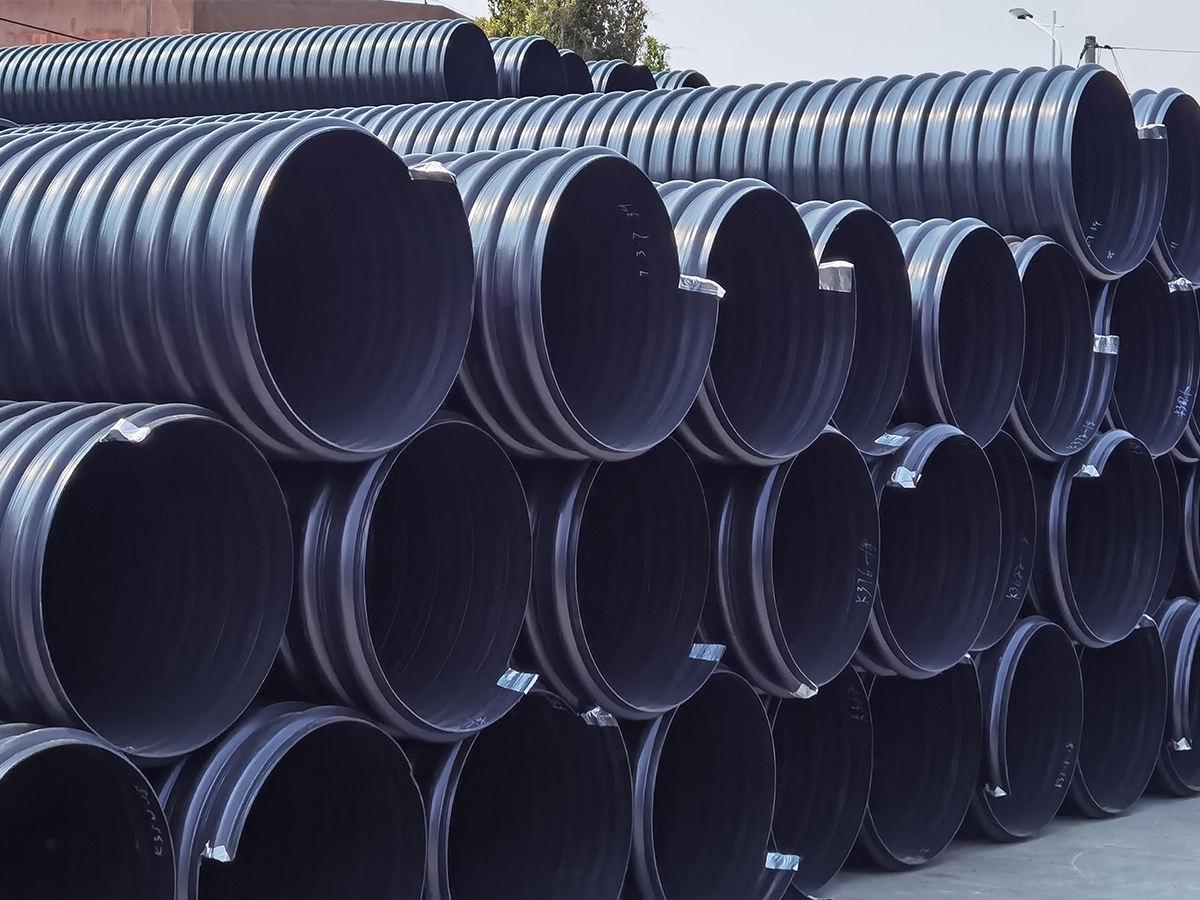 贵州投资策略,理财技巧,免费策略