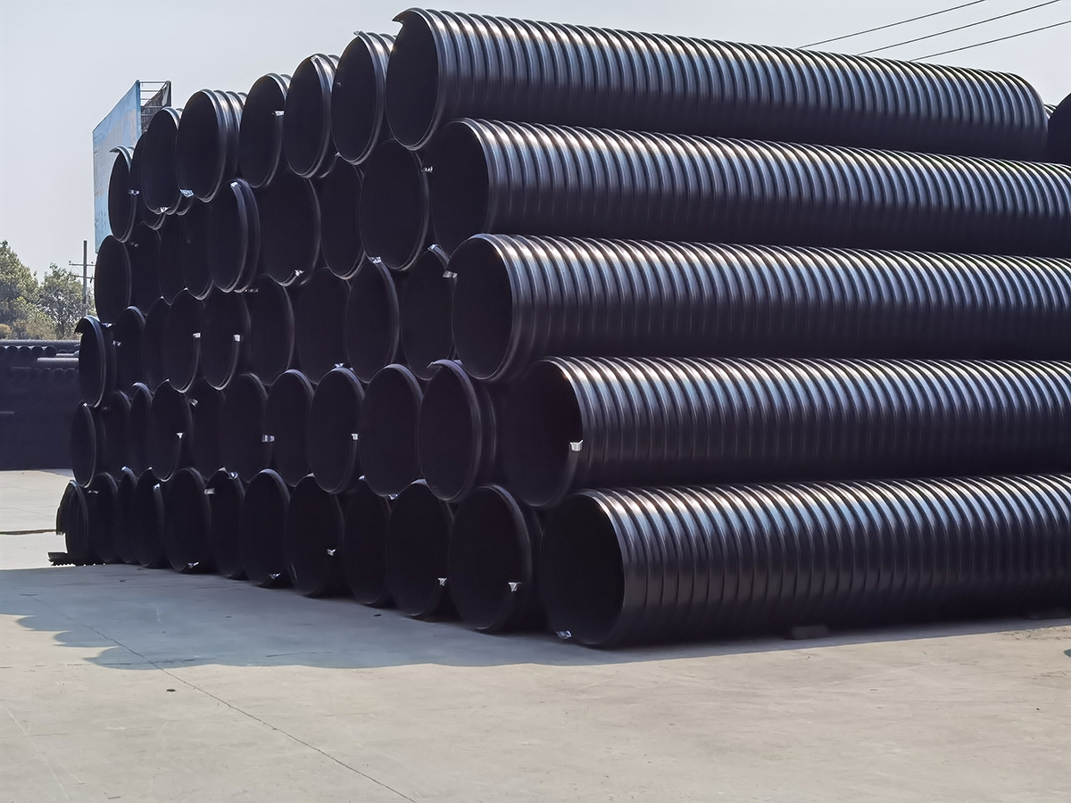 金融知识,资产配置,投资论坛,理财社区