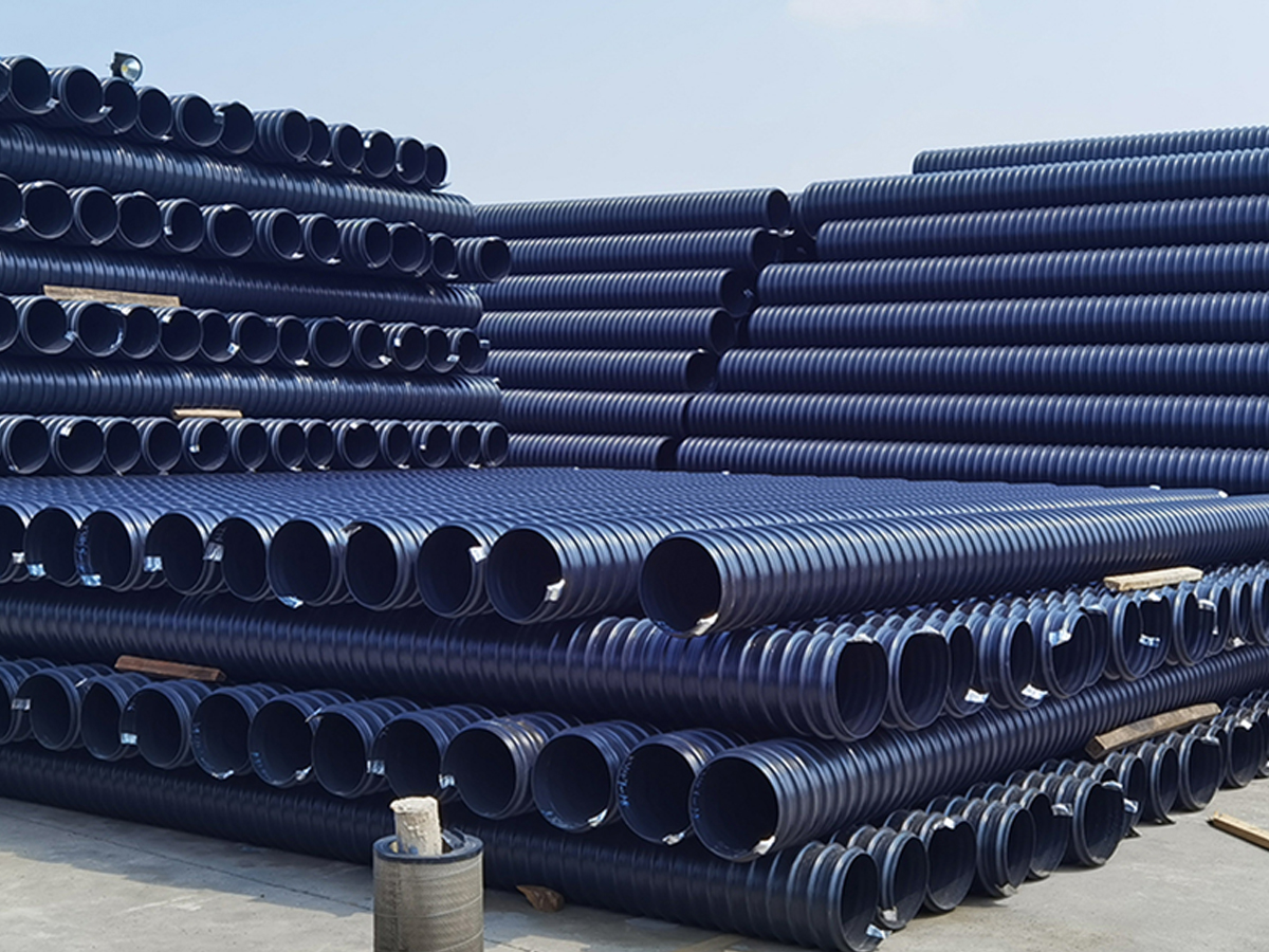 金融知识,资产配置,投资论坛,理财社区