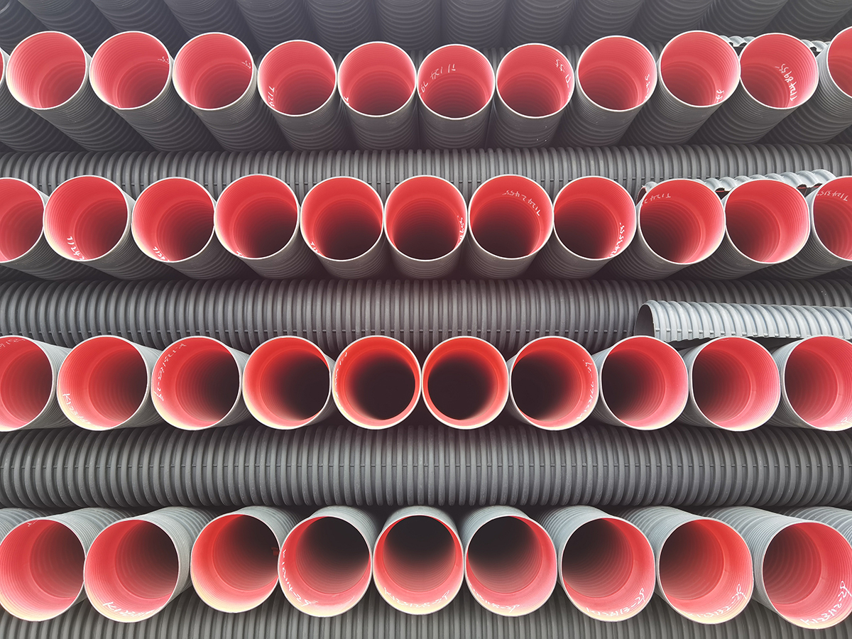 贵州投资策略,理财技巧,免费策略