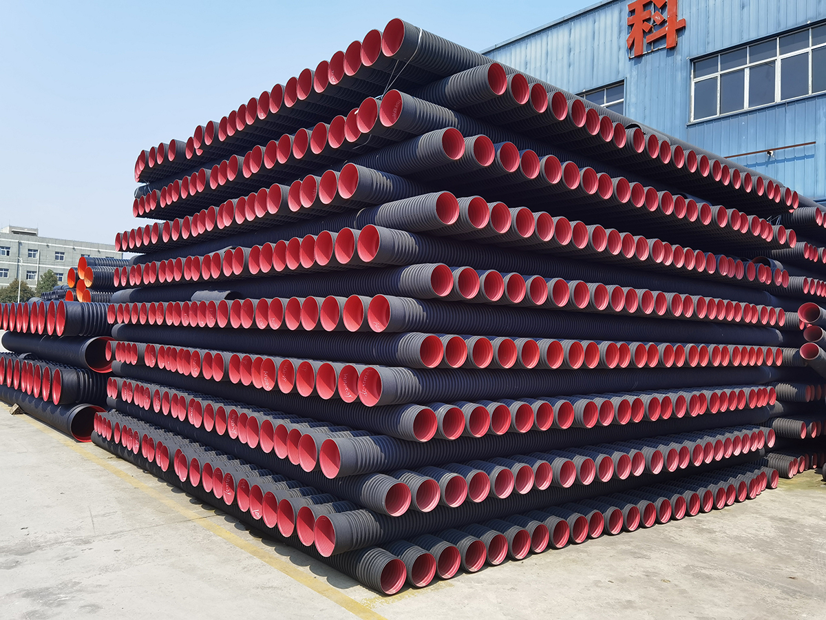 贵州投资策略,理财技巧,免费策略