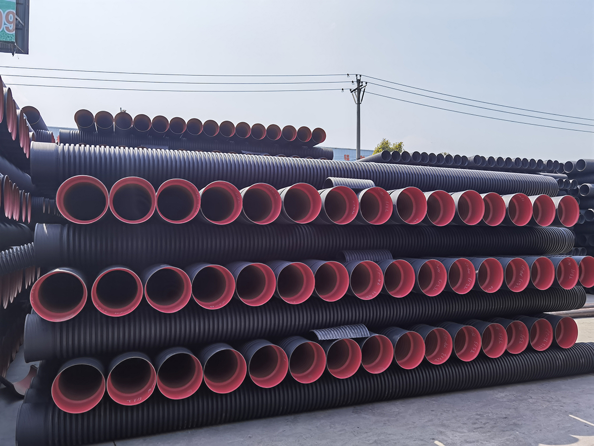 金融知识,资产配置,投资论坛,理财社区