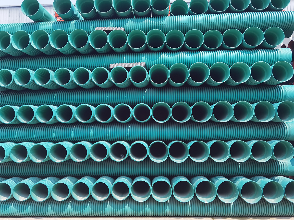 贵州投资策略,理财技巧,免费策略