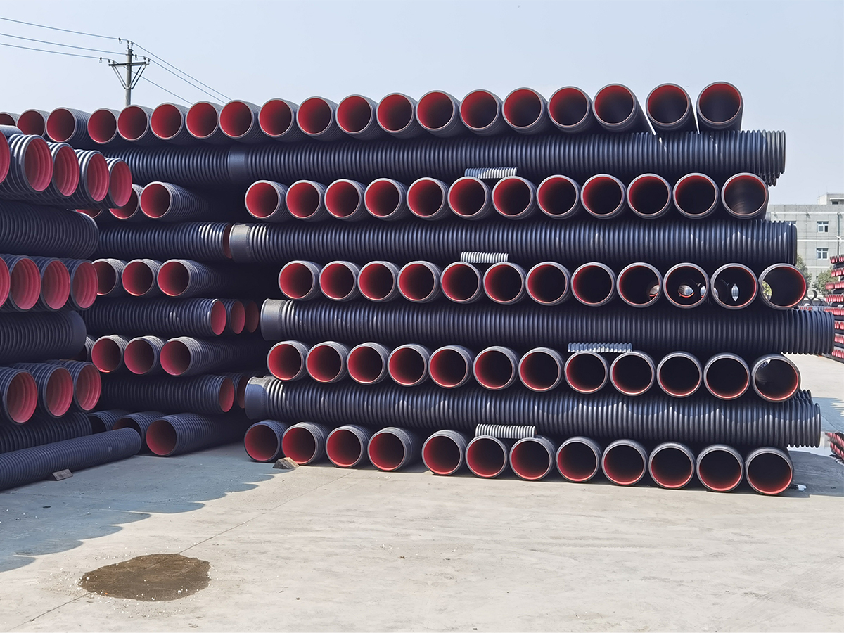 金融知识,资产配置,投资论坛,理财社区