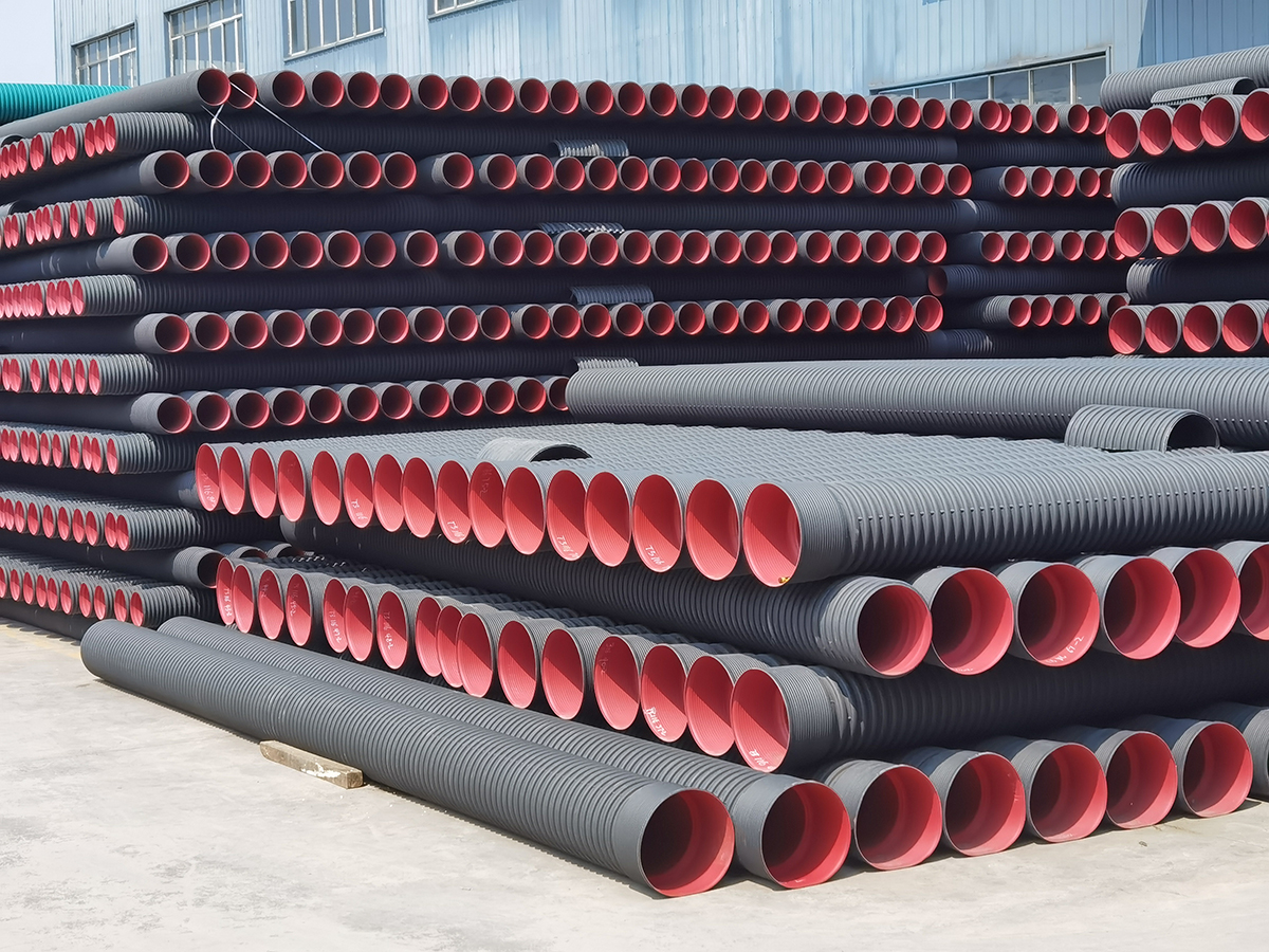 贵州投资策略,理财技巧,免费策略