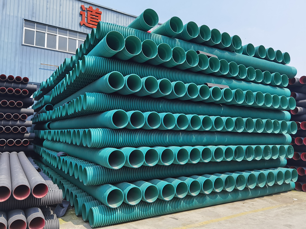 金融知识,资产配置,投资论坛,理财社区