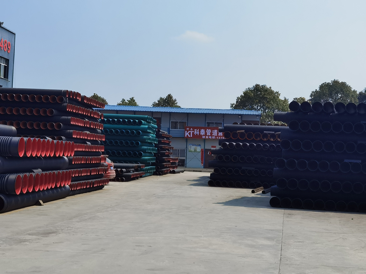 金融知识,资产配置,投资论坛,理财社区