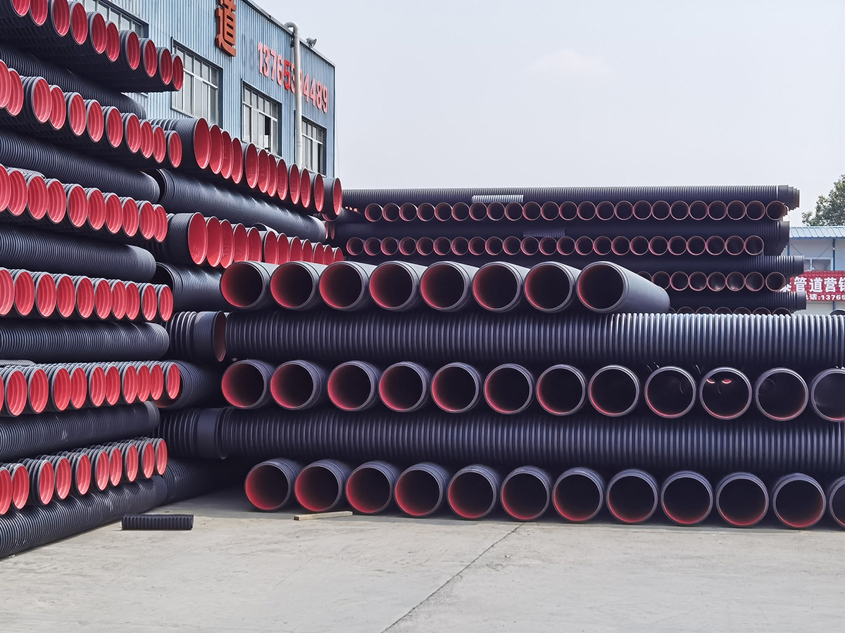 贵州投资策略,理财技巧,免费策略