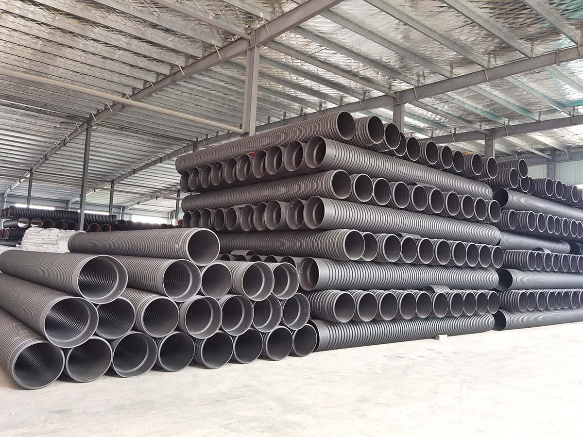 贵州投资策略,理财技巧,免费策略