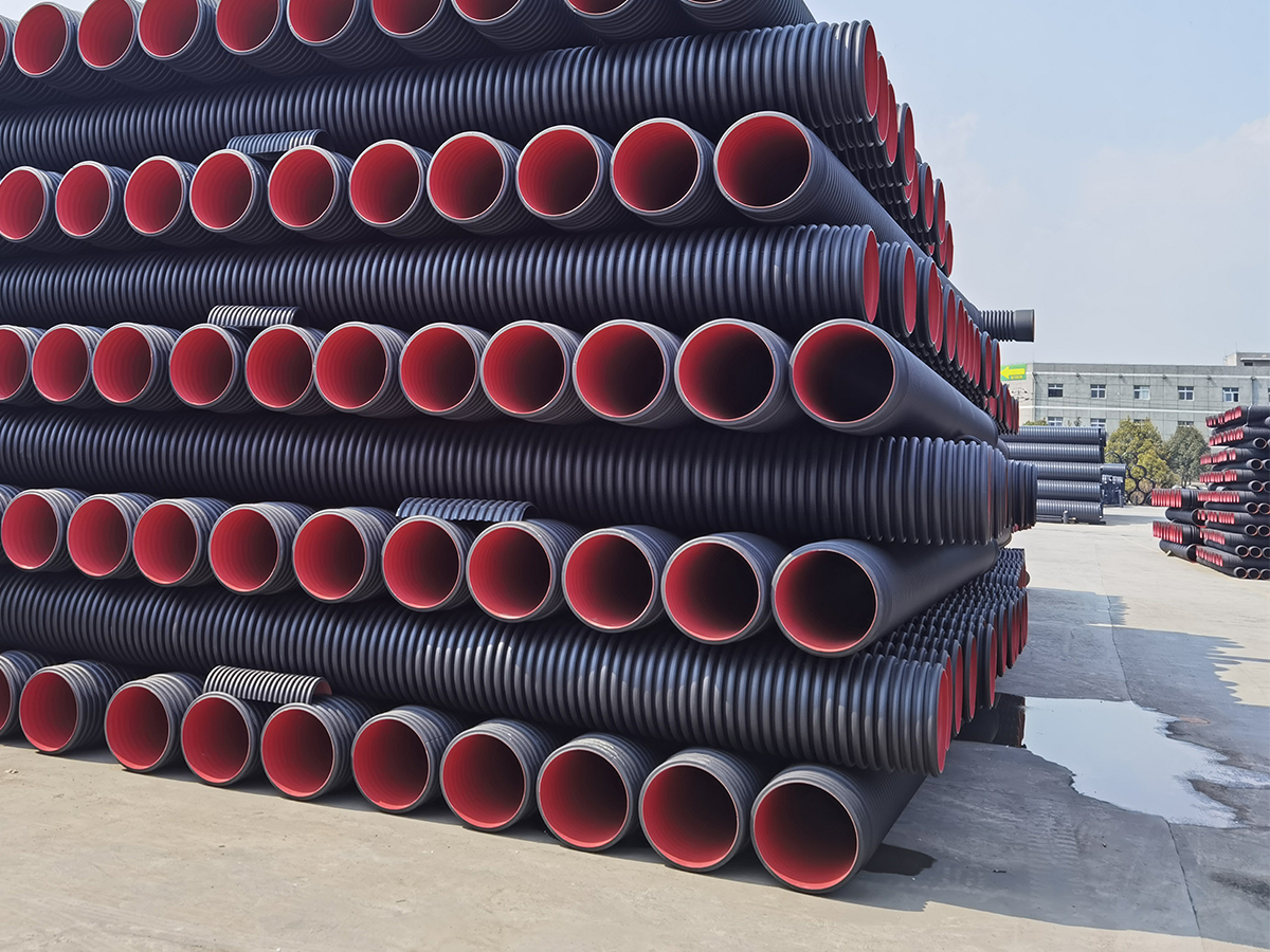 贵州投资策略,理财技巧,免费策略