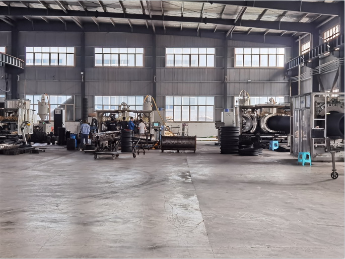 贵州投资策略,理财技巧,免费策略