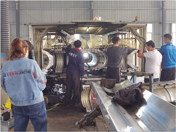 金融知识,资产配置,投资论坛,理财社区