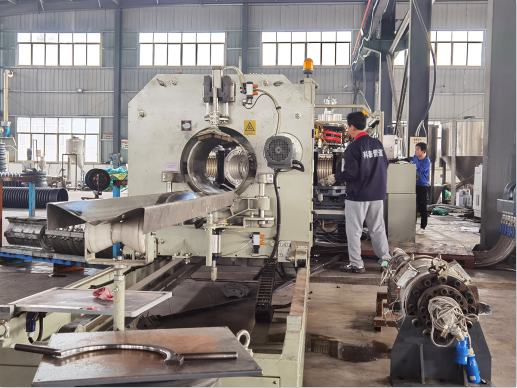 贵州投资策略,理财技巧,免费策略