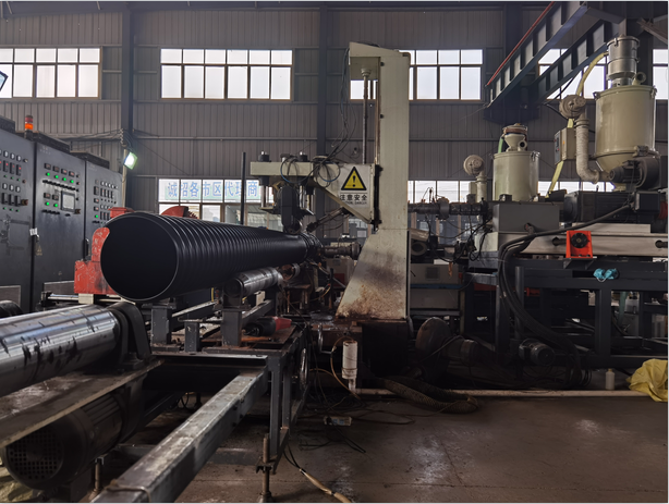 金融知识,资产配置,投资论坛,理财社区