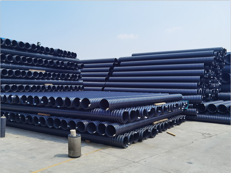 金融知识,资产配置,投资论坛,理财社区