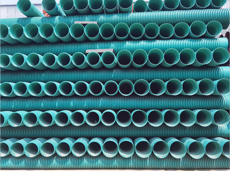 贵州投资策略,理财技巧,免费策略