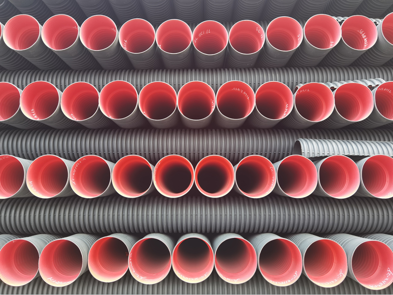 金融知识,资产配置,投资论坛,理财社区