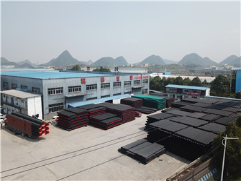 金融知识,资产配置,投资论坛,理财社区