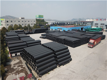 贵州投资策略,理财技巧,免费策略