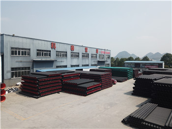 金融知识,资产配置,投资论坛,理财社区