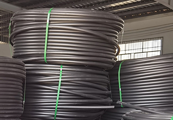 金融知识,资产配置,投资论坛,理财社区