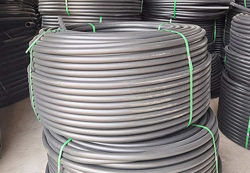 贵州穿线管怎么样