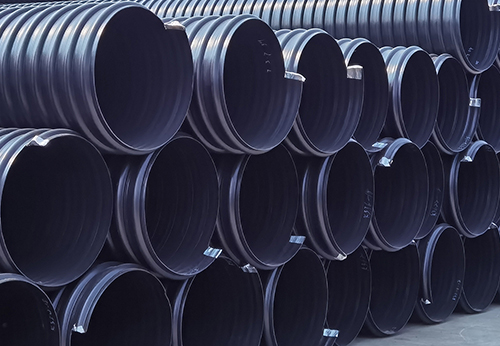 贵州HDPE财富管理