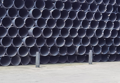 HDPE财富管理价格