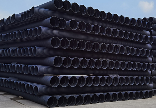 贵州HDPE投资策略,理财技巧,免费策略