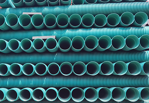 HDPE投资策略,理财技巧,免费策略厂家