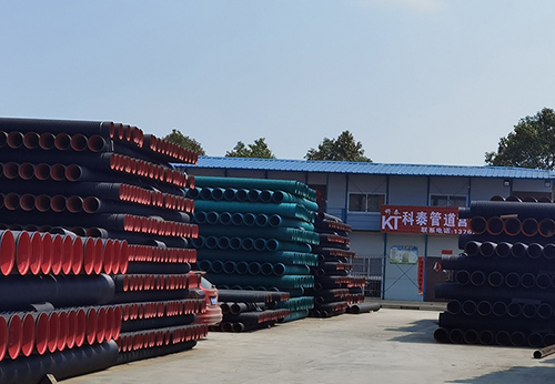 HDPE投资策略,理财技巧,免费策略怎么样