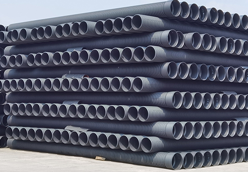 HDPE投资策略,理财技巧,免费策略选择