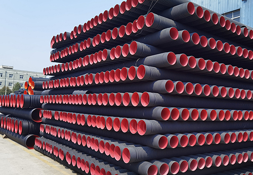 贵州投资策略,理财技巧,免费策略