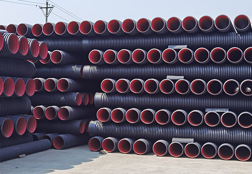 贵州投资策略,理财技巧,免费策略