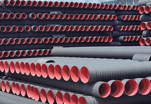 普定专注穿线管选购