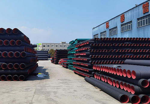 镇宁优良碳素管材价格