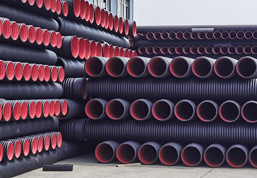 六盘水专注投资策略,理财技巧,免费策略价格