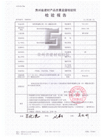 金融知识,资产配置,投资论坛,理财社区