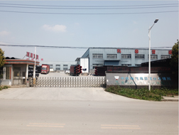 贵州投资策略,理财技巧,免费策略