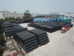 贵州投资策略,理财技巧,免费策略