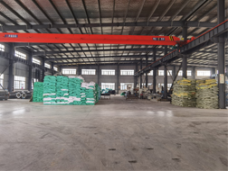 金融知识,资产配置,投资论坛,理财社区